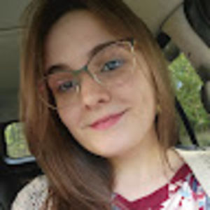 Meet your Posher, Miranda